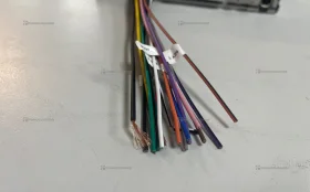 Купить Автомагнитола  Kendoow KMM-100GY б/у , в Рязань Цена:1290рублей