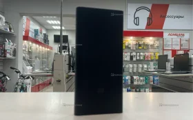 Купить Power Bank  Xiaomi 10.000 Mah б/у , в Санкт-Петербург Цена:790рублей