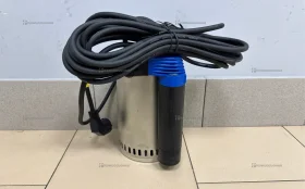 Дренажный насос Vandjord APV.M.06.32.03.AV1