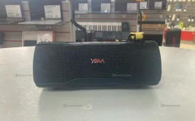 Колонка  урал тт-м2