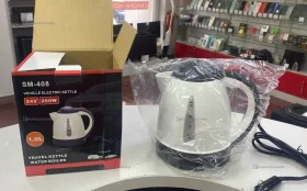 Электрический чайник Sm-408