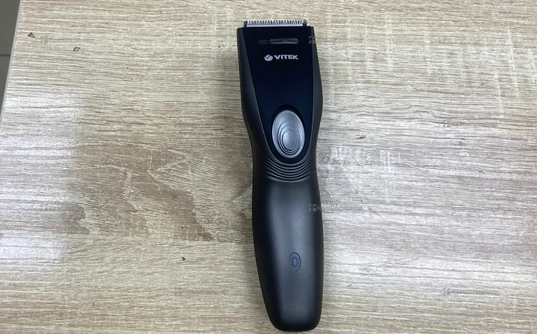 Машинка для стрижки Vitek