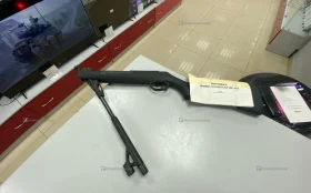 Купить Baikal MP-512C б/у , в Пермь Цена:7900рублей