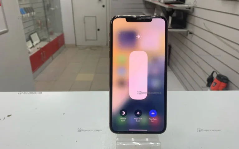 Apple iPhone 11 Pro Max 128Gb