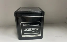 Часы  армейские Joefox