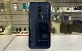 Xiaomi Redmi Note 8 Pro 6/64 ГБ