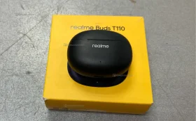 Наушники  Realme T110