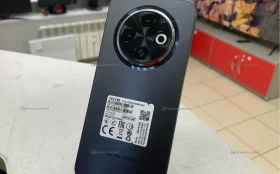 Tecno spark 30c 8/256