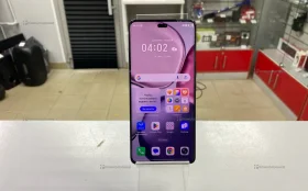 Honor X9c 12/256 ГБ