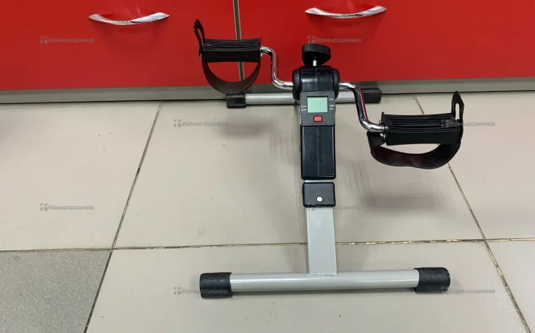 Вело тренажер Pedal Exerciser