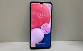 Samsung Galaxy A13 4/64Gb