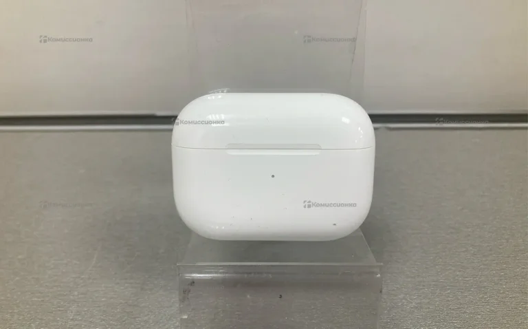 Наушники  Air Pods Pro