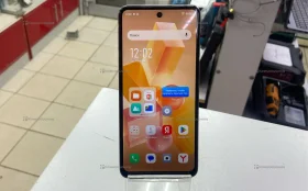 Infinix Hot 40i 8/128 ГБ