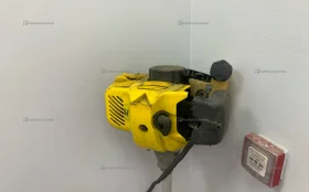 Купить Бензиновый триммер Huter GGT-2900S б/у , в Челябинск Цена:3900рублей