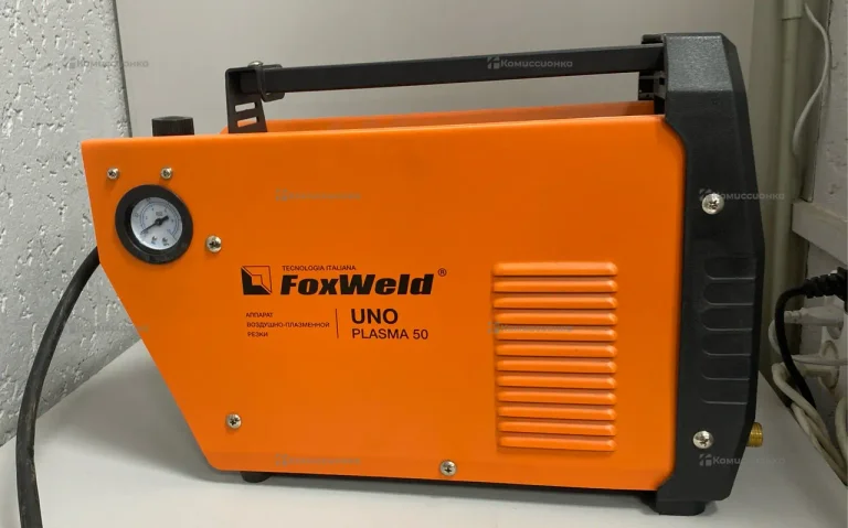 uno plasma 50