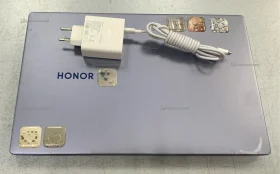 Ноутбук Honor BDR-WFH9