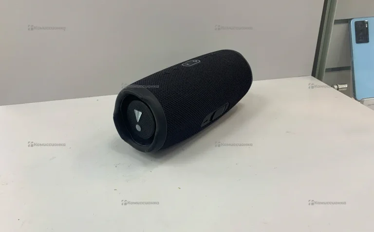 Колонка  JBL charge 5