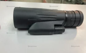 Купить Монокуляр Borwolf б/у , в Копейск Цена:750рублей