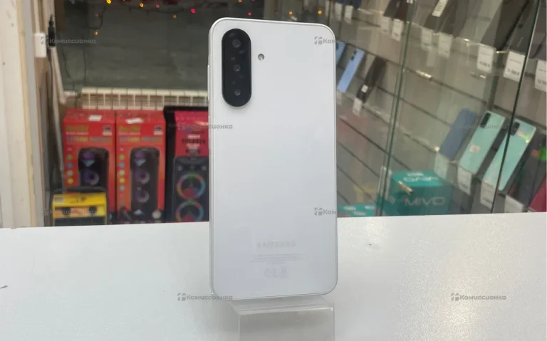 Samsung Galaxy A26 6/128 ГБ