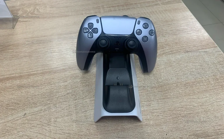 PS5 Геймпад