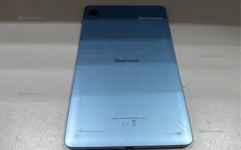 Планшет Blackview tab 60 6/128