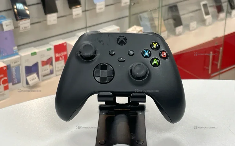 Геймпад для Xbox