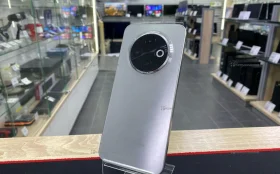 Купить Tecno Spark 30C 8/256 ГБ б/у , в Тюмень Цена:6990рублей