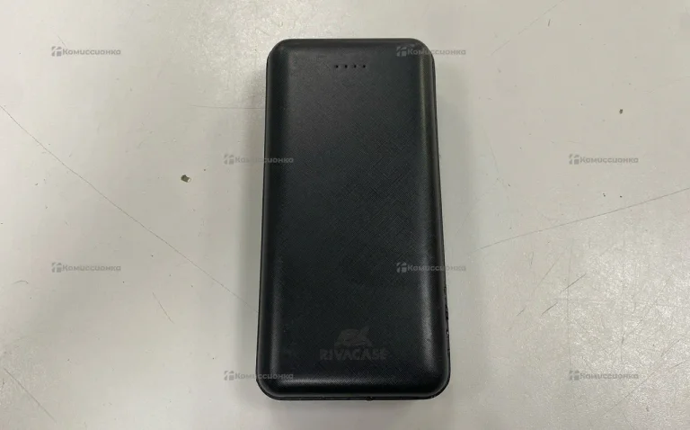Power Bank  Rivacase 10.000mAh