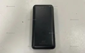 Купить Power Bank  Rivacase 10.000mAh б/у , в Тольятти Цена:450рублей