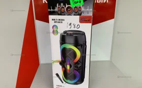 Купить Колонка  ZQS4291 б/у , в Нижнекамск Цена:1900рублей