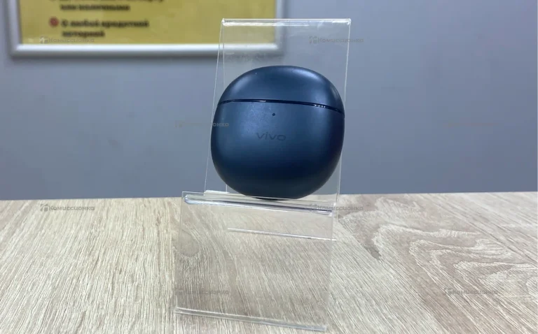 Наушники  Vivo XE W25