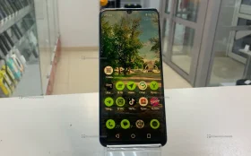 Realme Note 50 3/64 ГБ