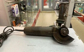 УШМ Tesla TAG1200CV