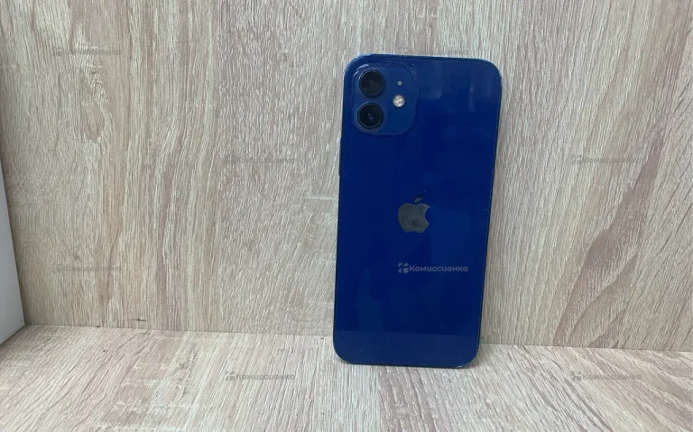 Apple iPhone 12 128Gb