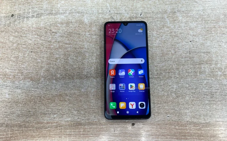 Xiaomi Redmi A3 Pro 4/128Gb