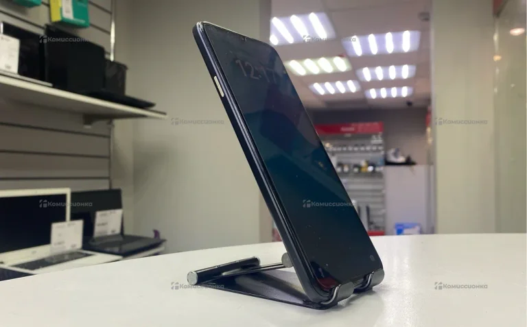 Huawei Nova Y63 4/128 ГБ