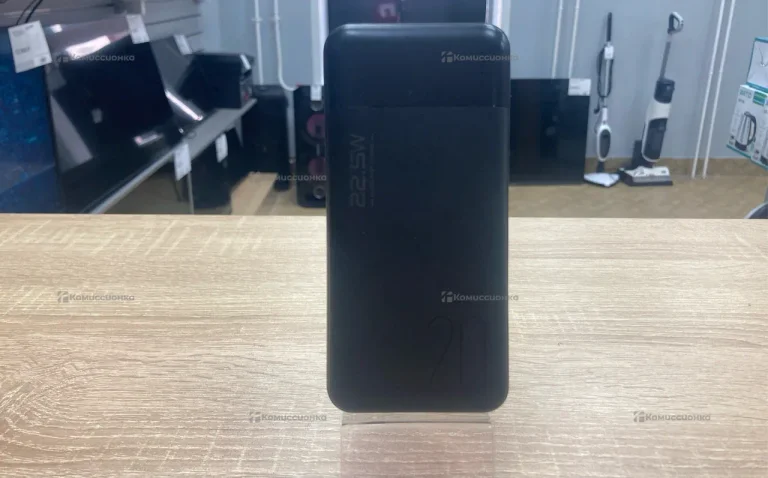 Power Bank  20000mah