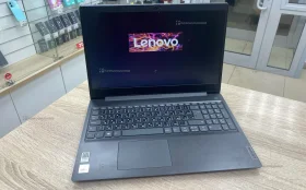Ноутбук  Lenovo V15 G1