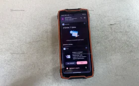 Купить Blackview BV9300 12/256 ГБ б/у , в Санкт-Петербург Цена:5900рублей