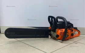 Цепная пила Carver PSG-52-18