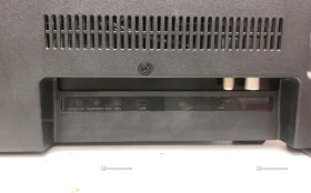 Телевизор Kivi 40U600GR