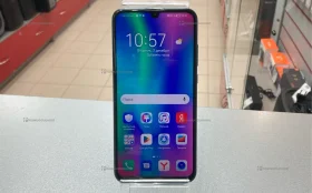Купить Honor 10 Lite 3/32 ГБ б/у , в Саратов Цена:1800рублей