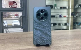 Xiaomi POCO C75 6/128Gb