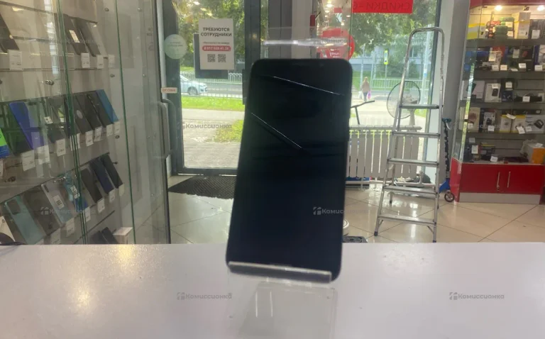 Huawei DRA-LX5 16Gb