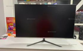 Монитор Sunwind SUN-M32BF101