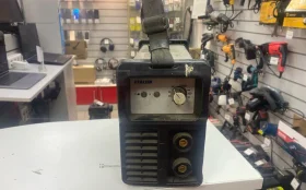 Купить Сварочный аппарат Etalon WMM 200 б/у , в Нижний Новгород Цена:3000рублей