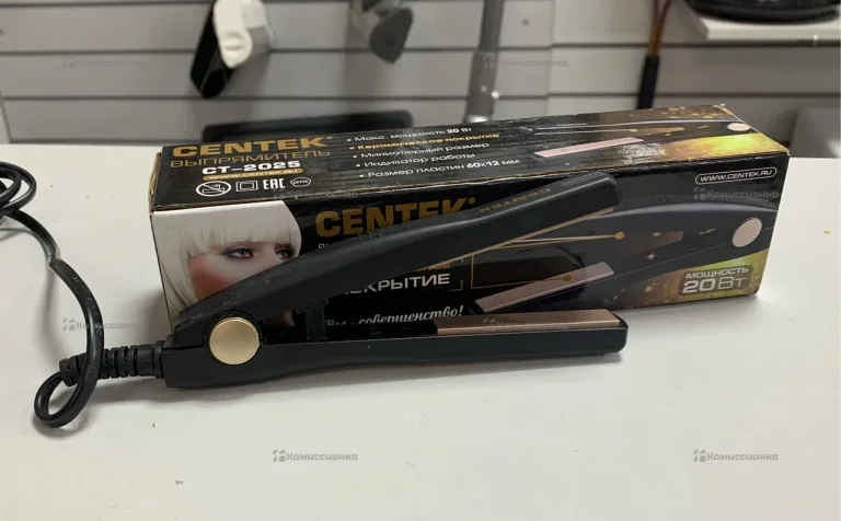 Выпрямитель centek Ct2025