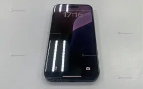 Apple iPhone 15 6/128 ГБ