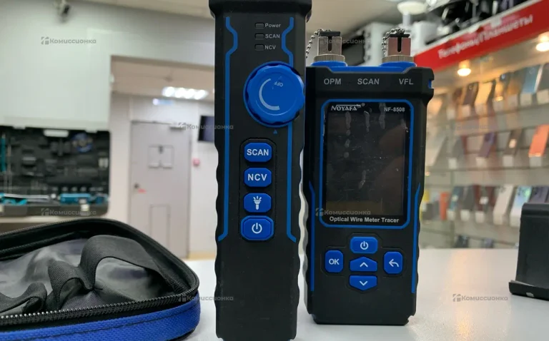 NOYAFA NF-8508