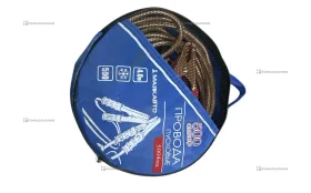 Купить Крокодилы пусковые МаякАвто б/у , в Челябинск Цена:500рублей